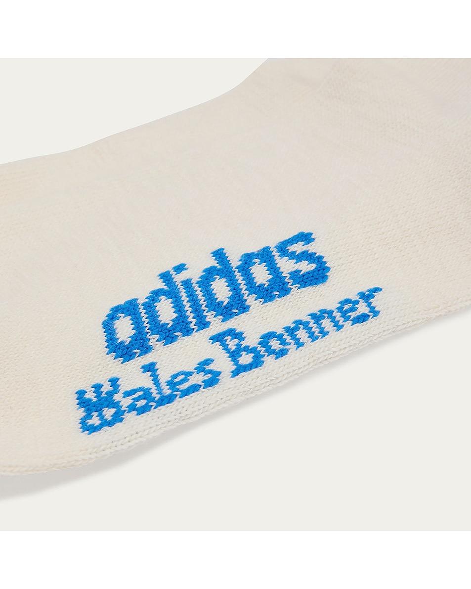 3S Socks Product Image