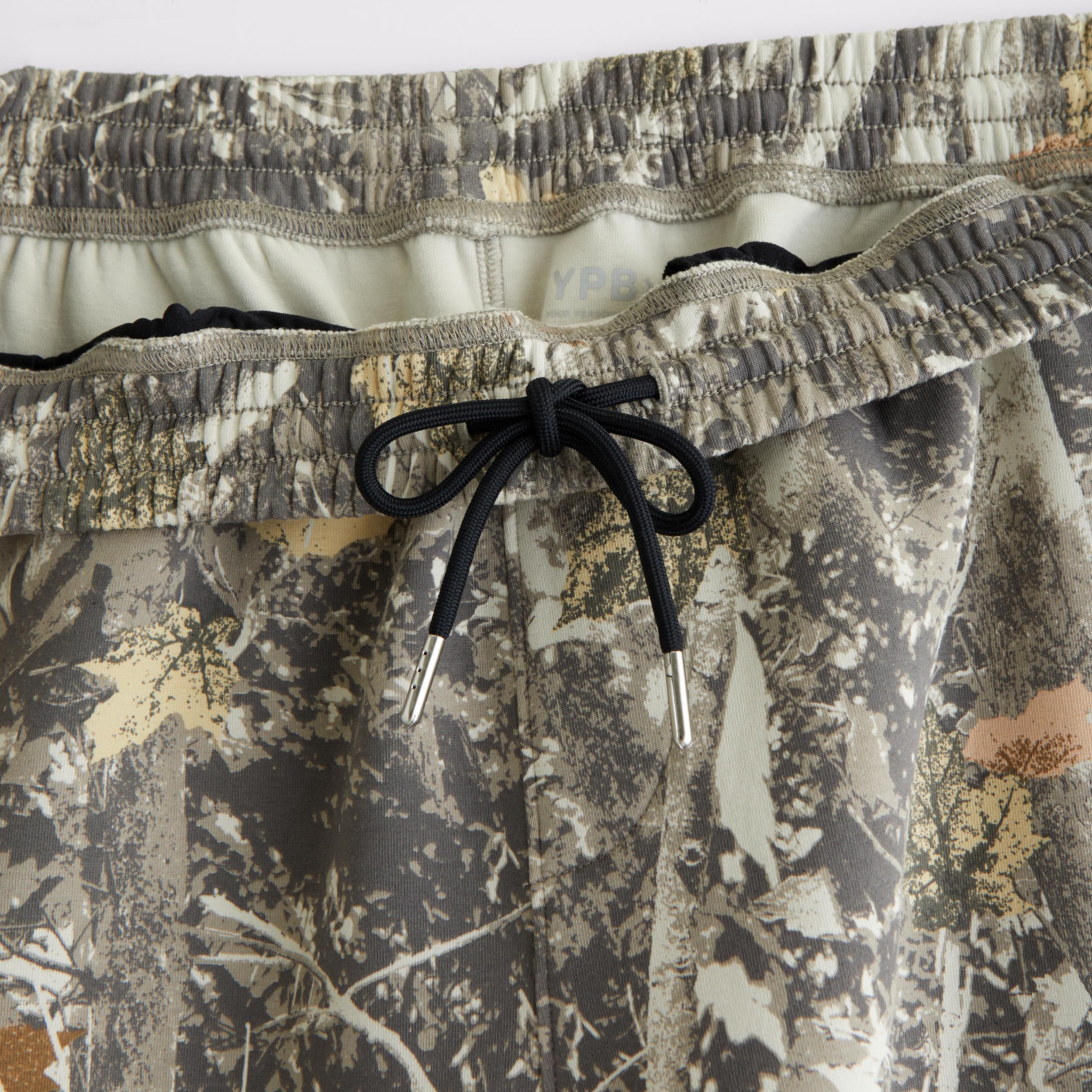 YPB neoKNIT MAX Track Pant Product Image