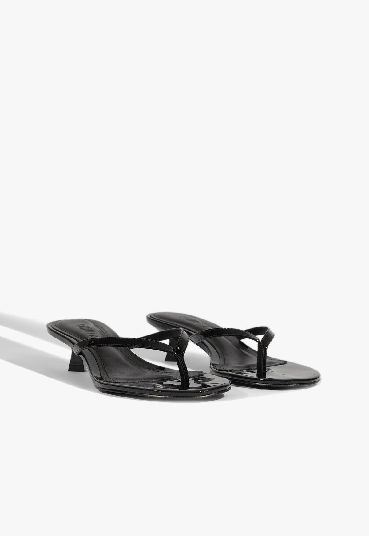 Carolyn Sandal Product Image