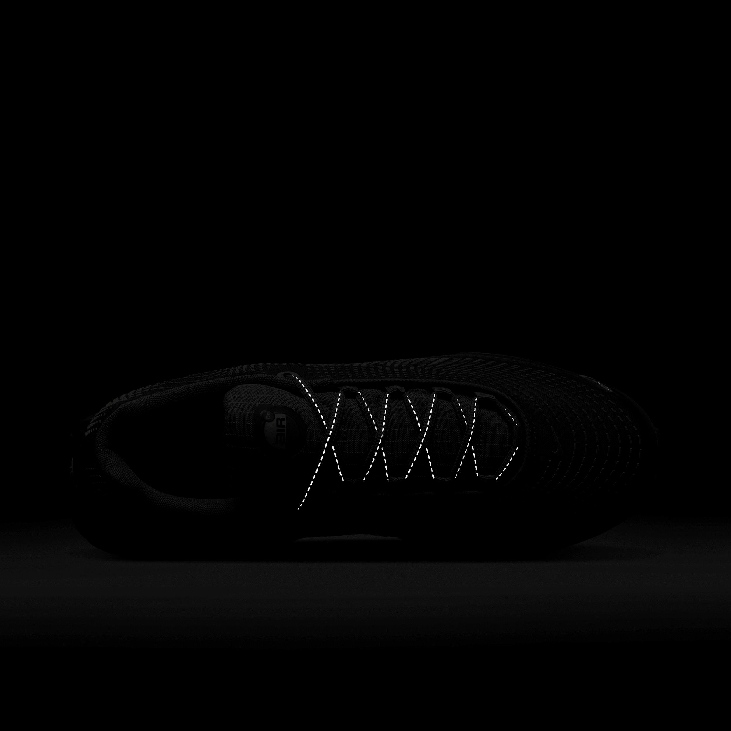 Nike Air Max DN Winterized Shoes Product Image