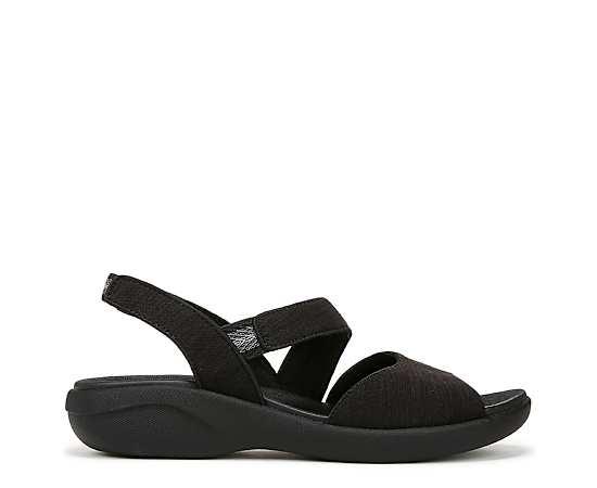 Lifestride Womens Cheerful Sling Sandal Product Image