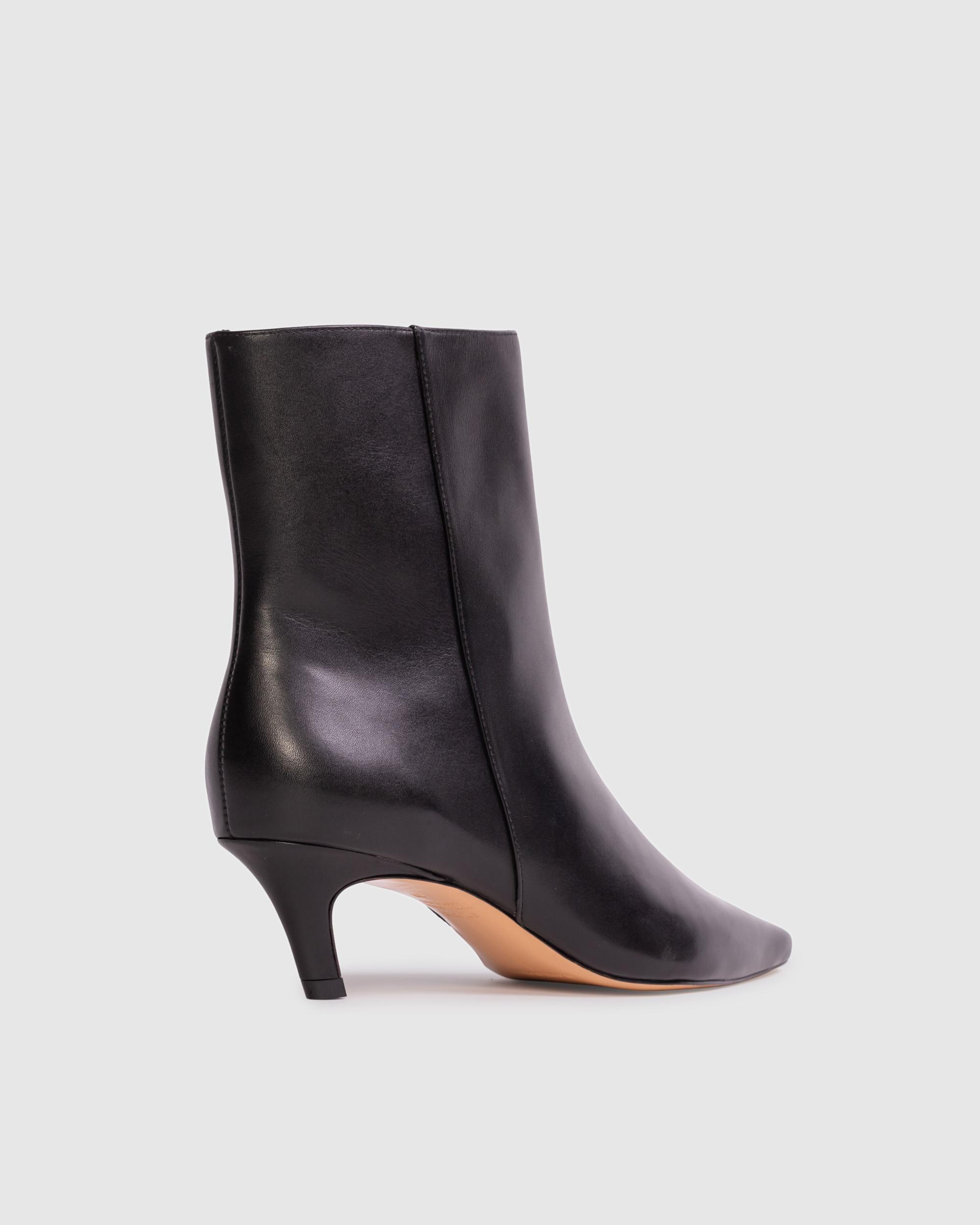 Avenue 50 Product Image