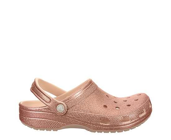 Crocs Womens Getaway Strappy Sandal Product Image