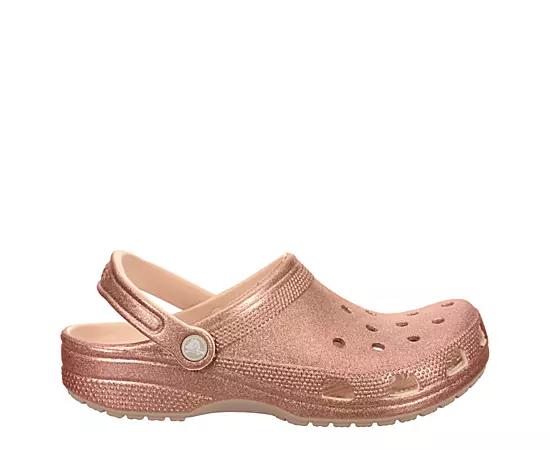 Crocs Womens Getaway Strappy Sandal Product Image