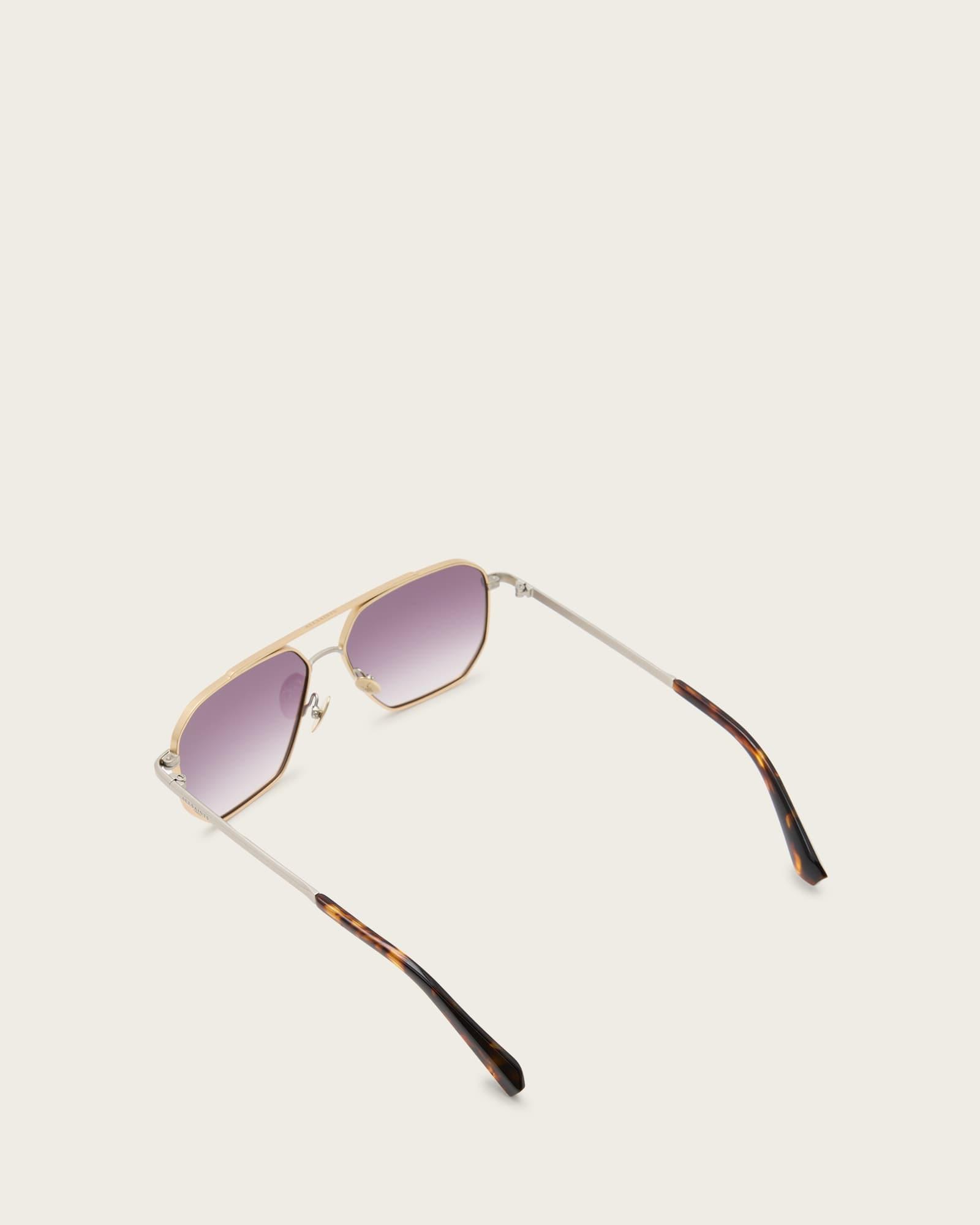 Dune Navigator Sunglasses Product Image