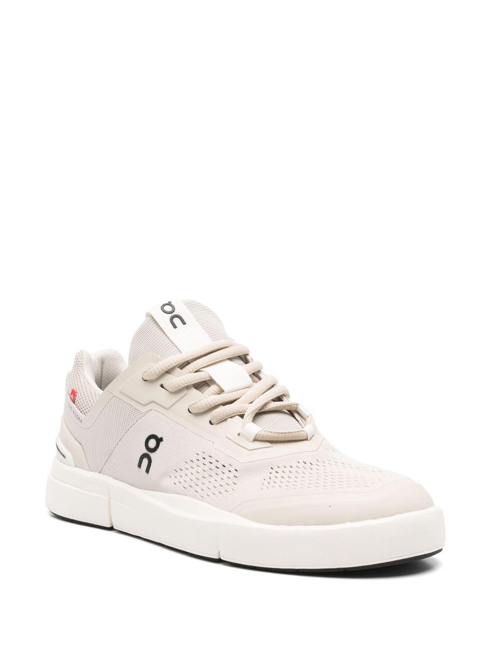 The Roger Spin sneakers Product Image