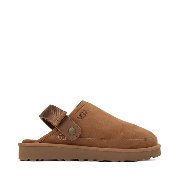 Mens UGG® Goldencoast II Clog Product Image