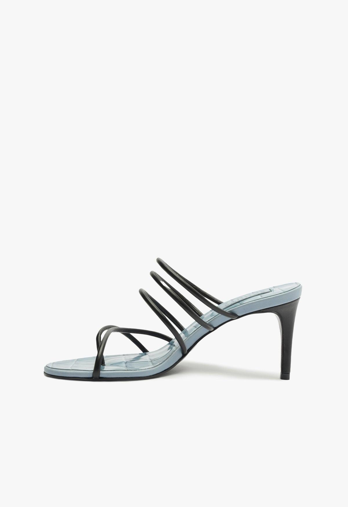 Malta Mule Sandal Product Image