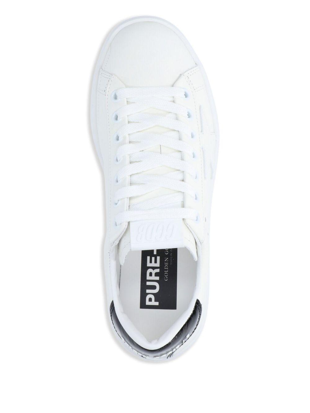 Purestar sneakers Product Image