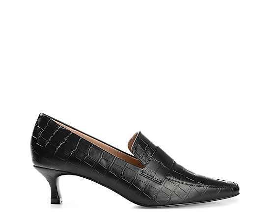 Journee Celina Women's Pumps,  Product Image