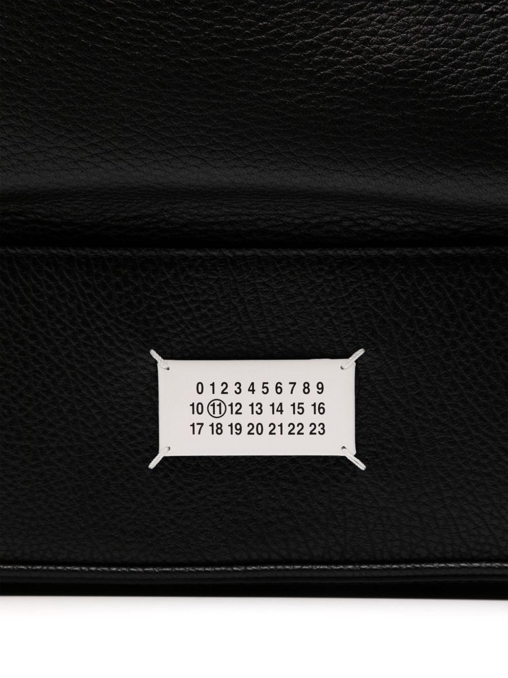 5AC shoulder bag Product Image