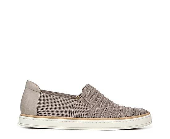 SOUL Naturalizer Kemper Women's Slip-On Shoes,  Product Image