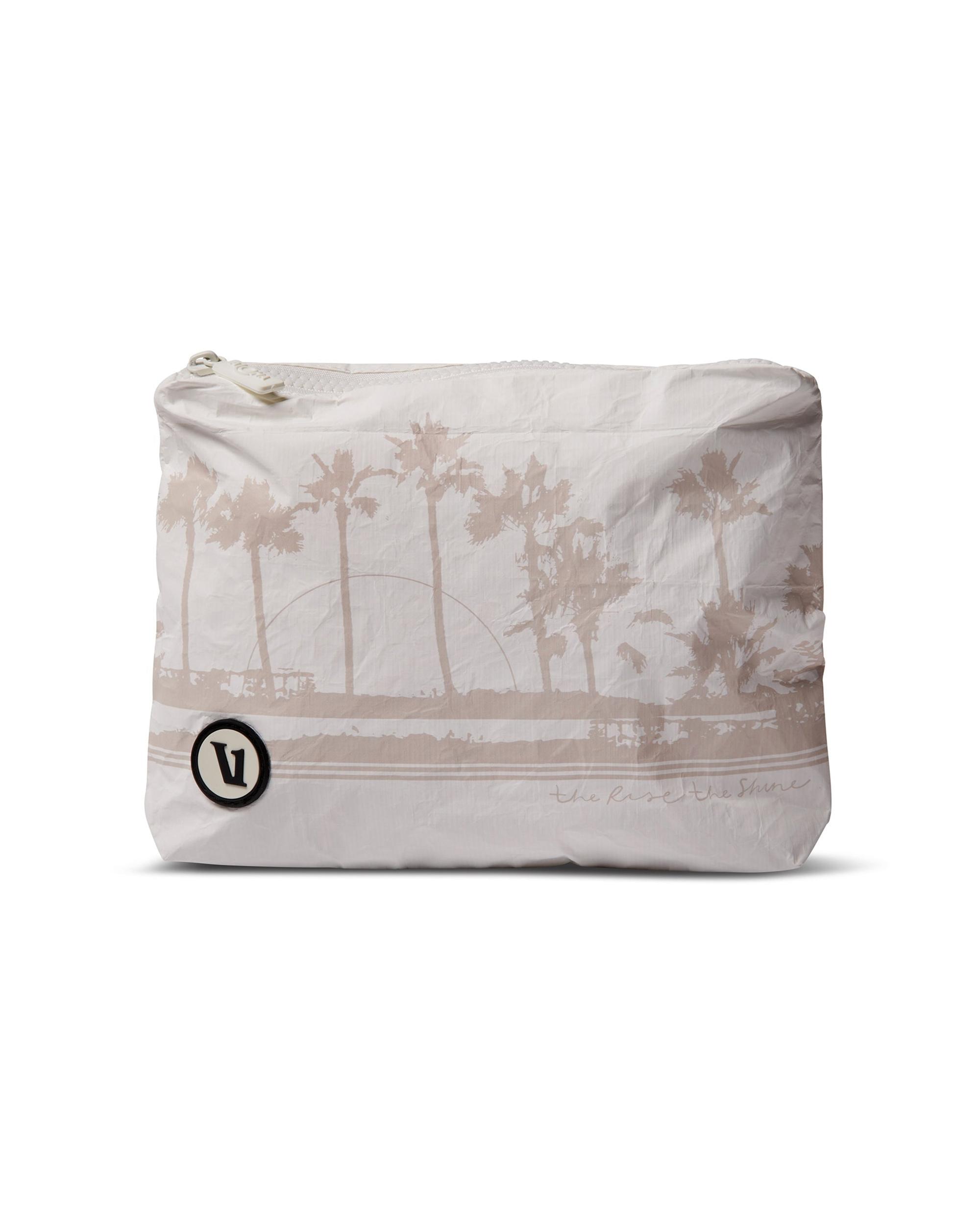 ALOHA-Small Pouch Product Image