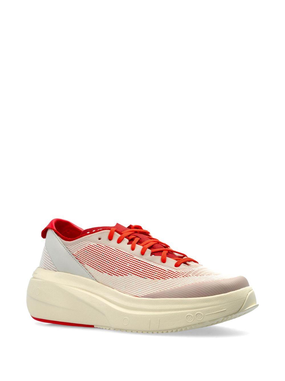 Subaya sneakers Product Image