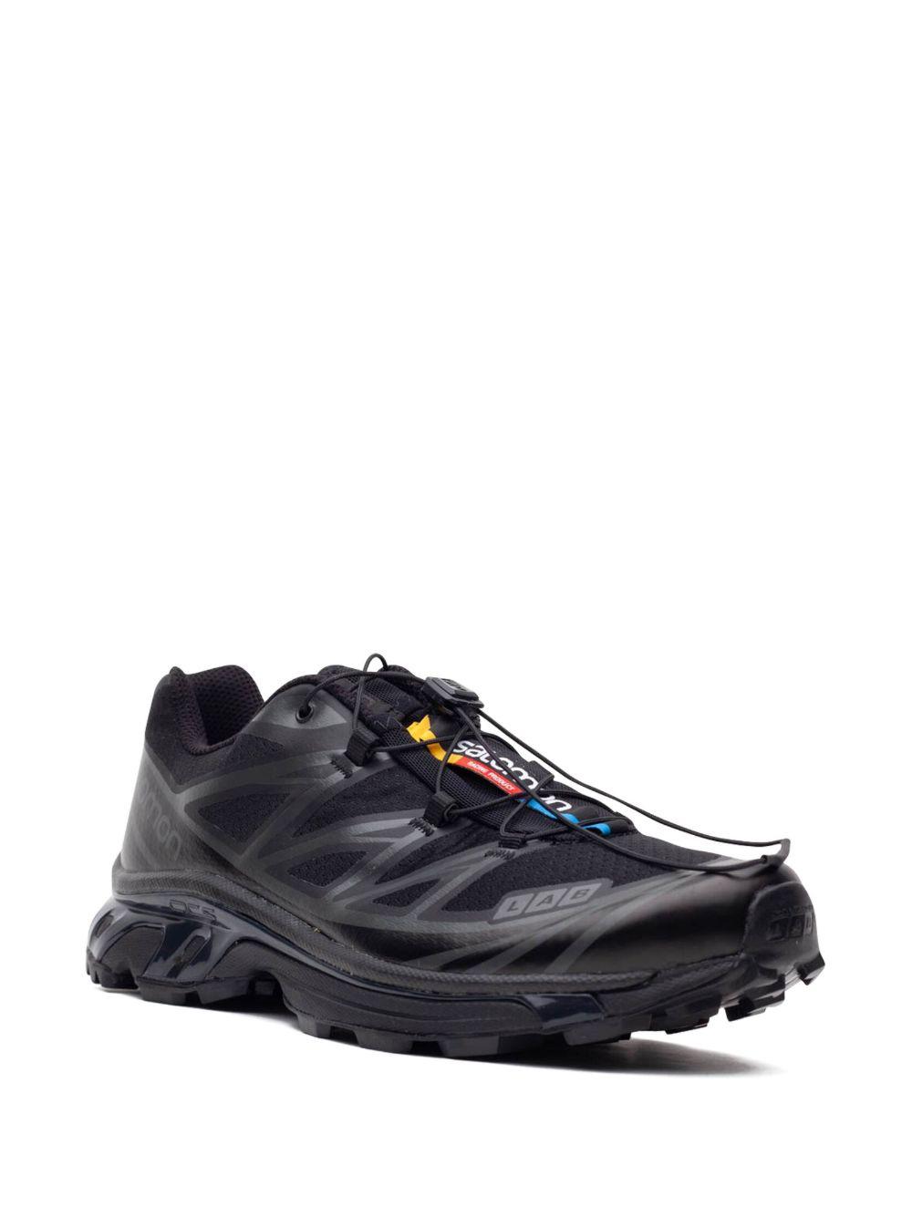 S/LAB XT-6 Advanced "Phantom" sneakers Product Image