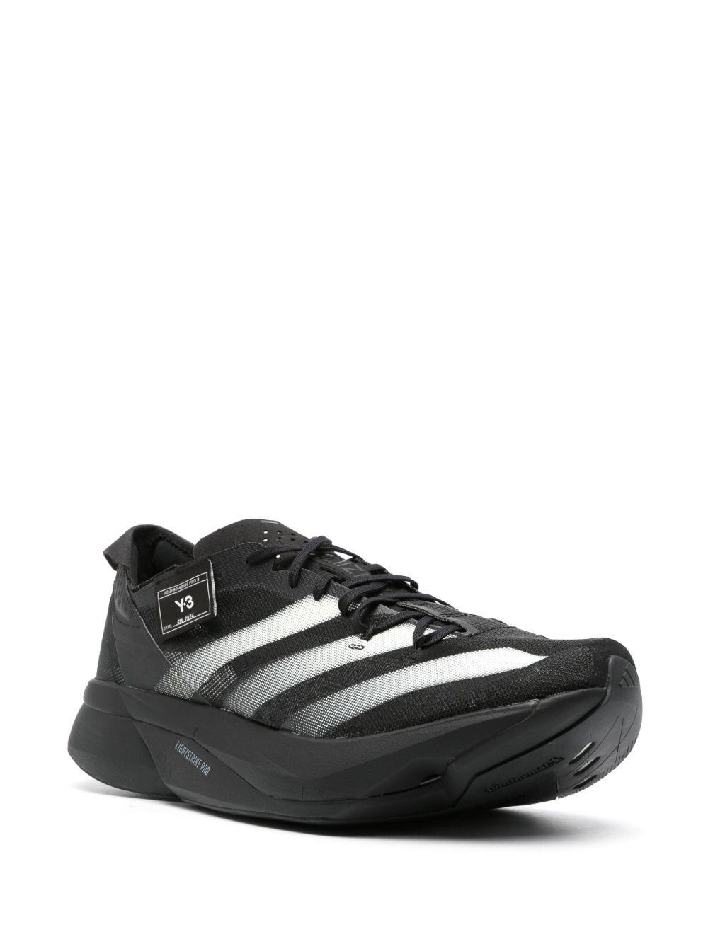 x adidas Adizero Adios Pro sneakers Product Image