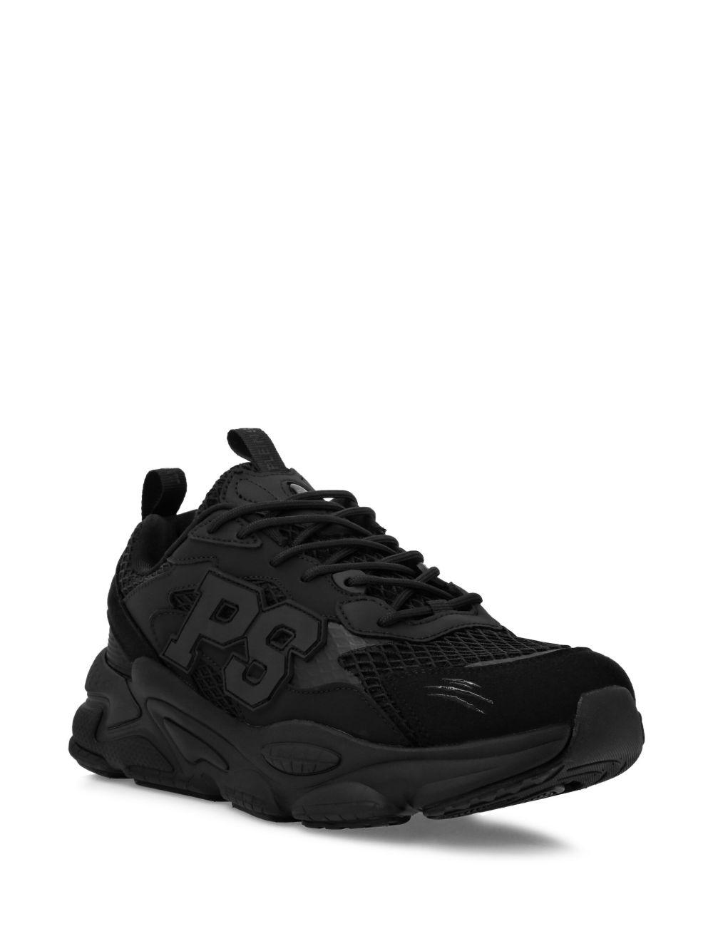 Runner PS sneakers Product Image