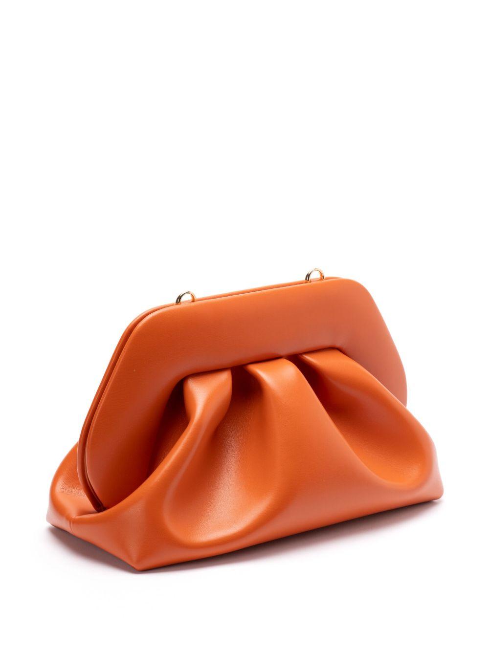 Tia clutch bag Product Image