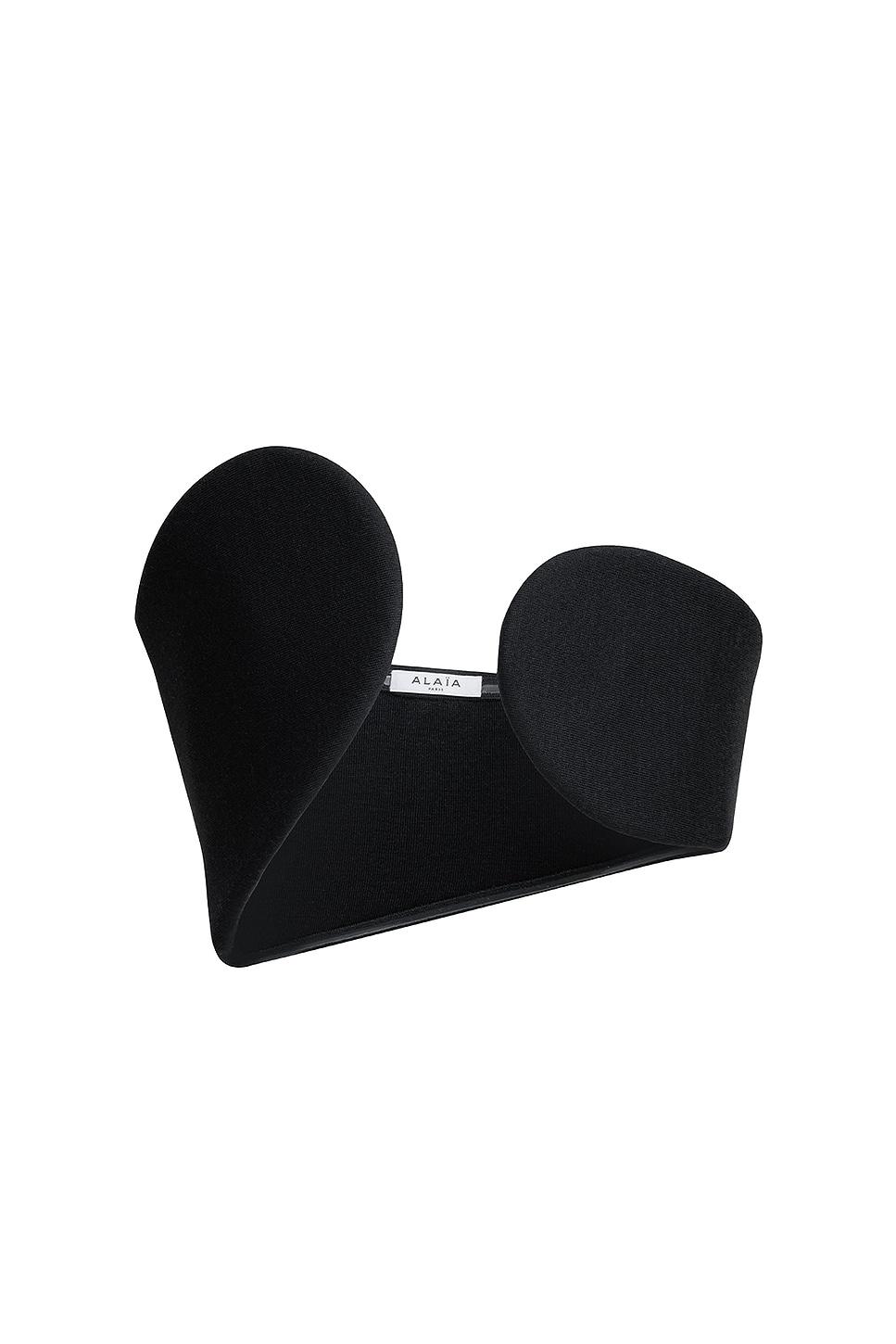 Molded Top Product Image