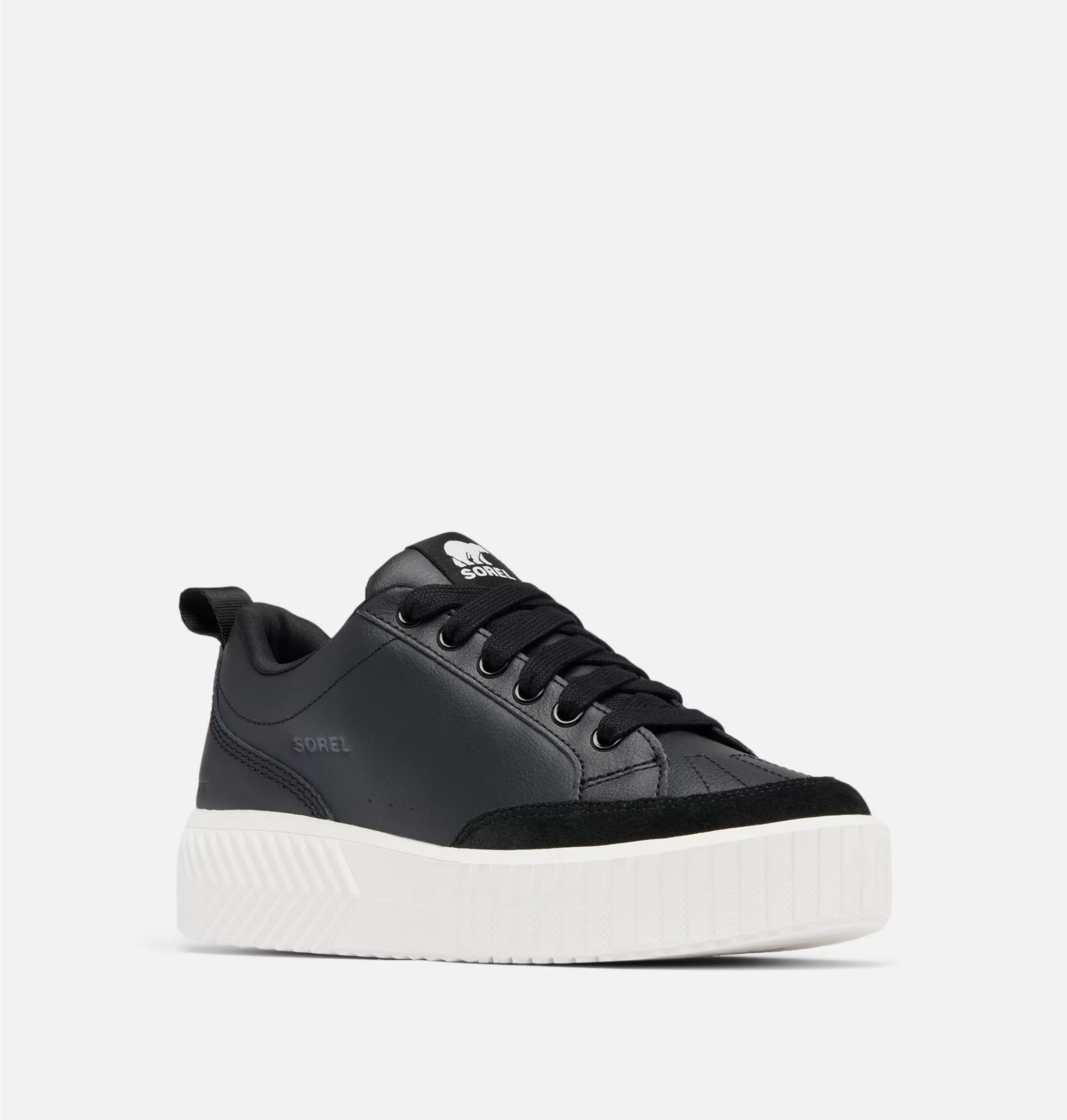 ONA AVE™ Women's Low Waterproof Sneaker Product Image