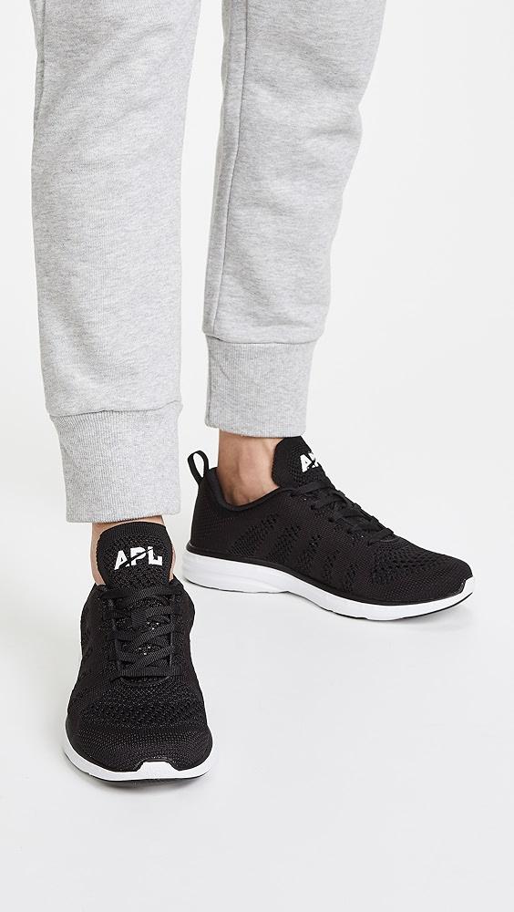 APL TechLoom Pro Sneakers | Shopbop Product Image