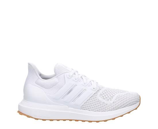 Adidas Womens Ultradream Dna Running Shoe Product Image