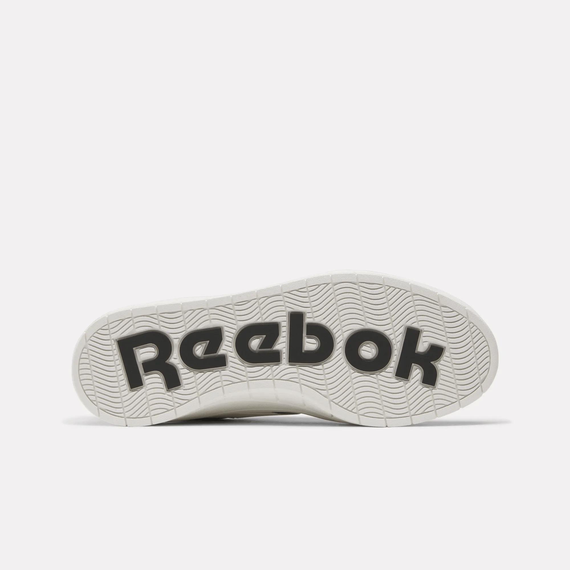 Women's Reebok Court Advance Surge Shoes Female Product Image