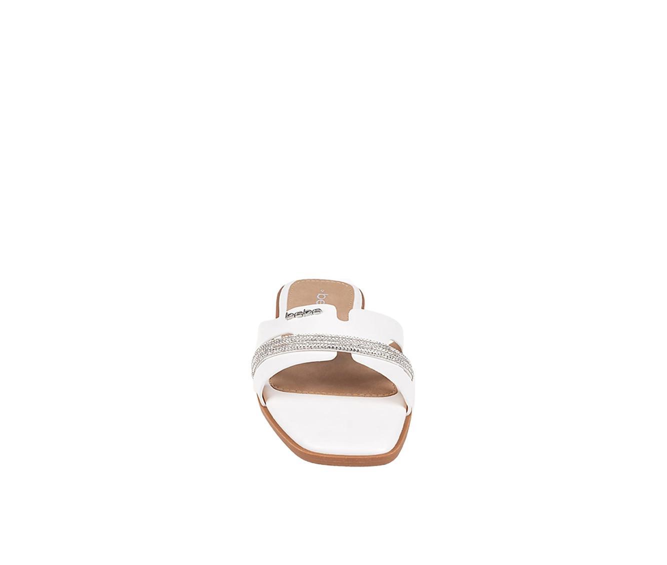 Women's Bebe Venus Sandals Product Image