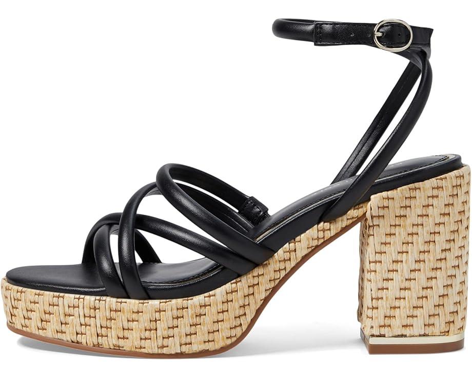 Women's Kenneth Cole New York Daphne Product Image