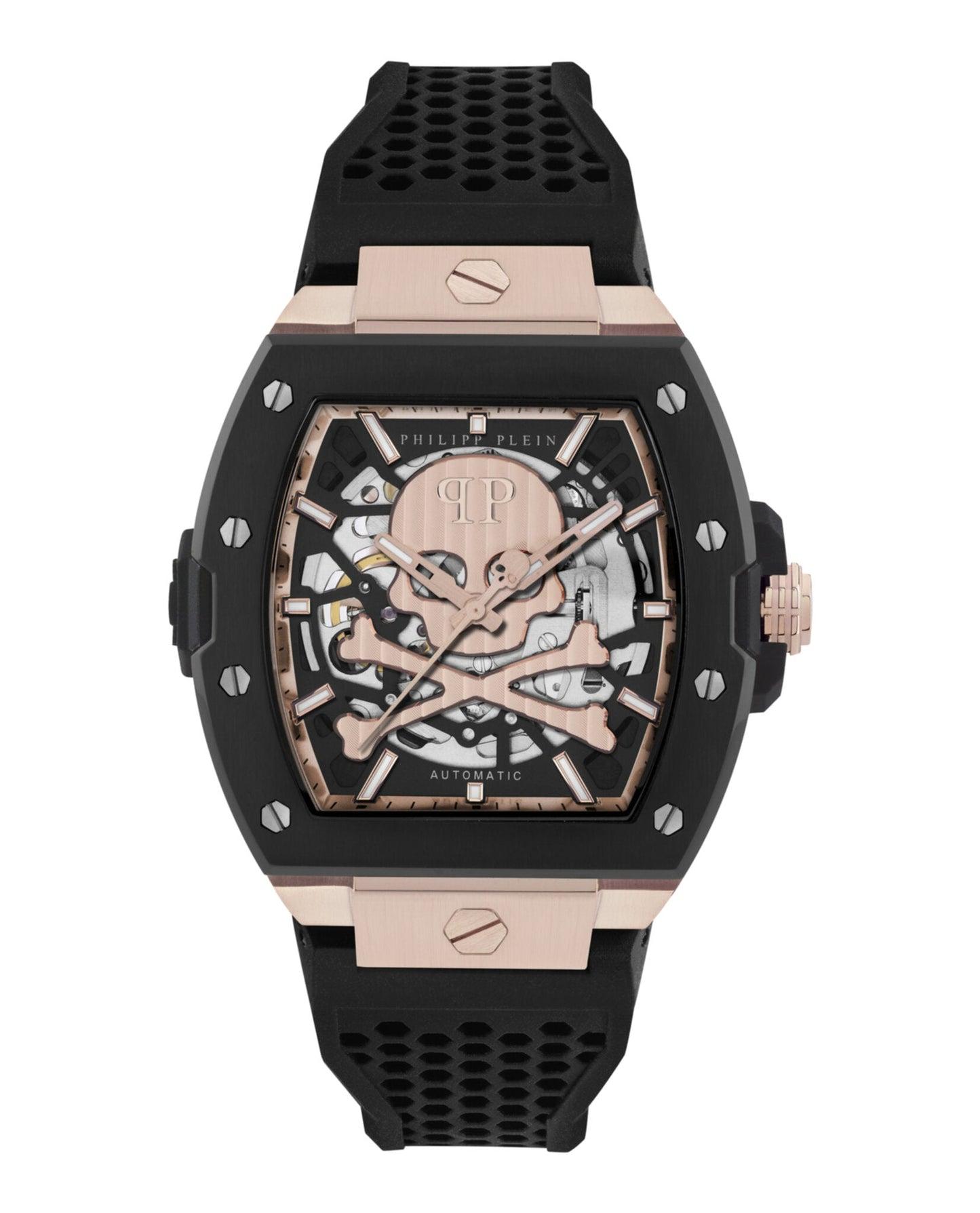 Philipp Plein The $keleton 2.0 Automatic Watch Product Image