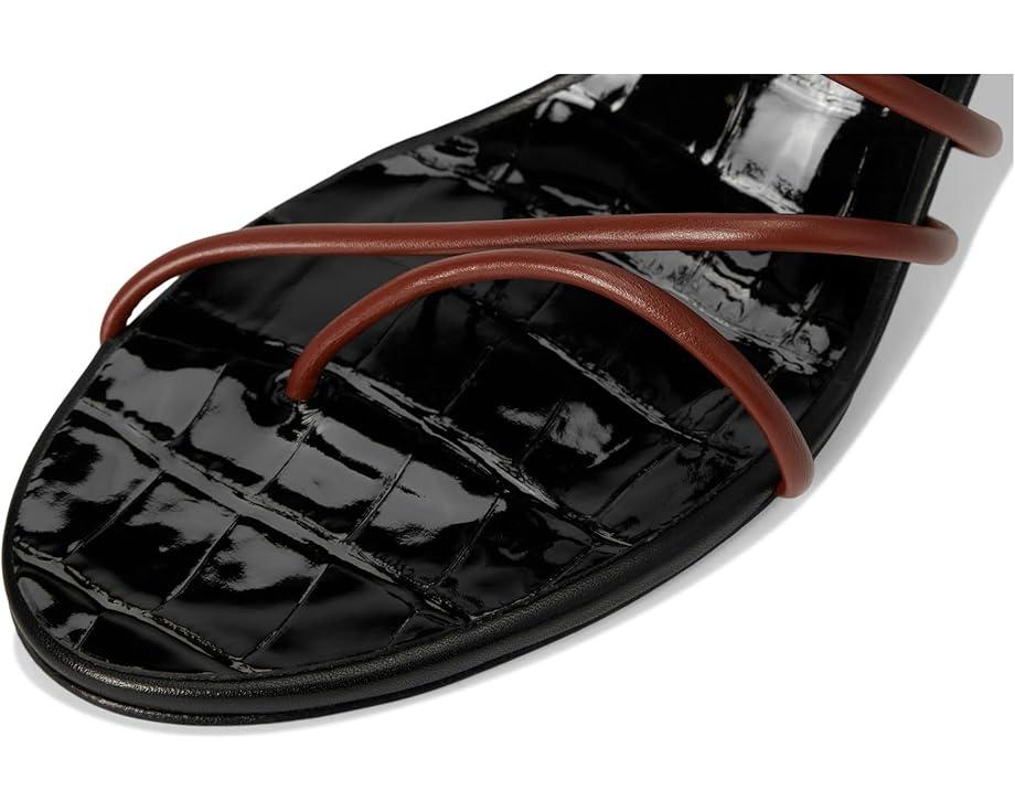 Jessica Mid Mule Product Image