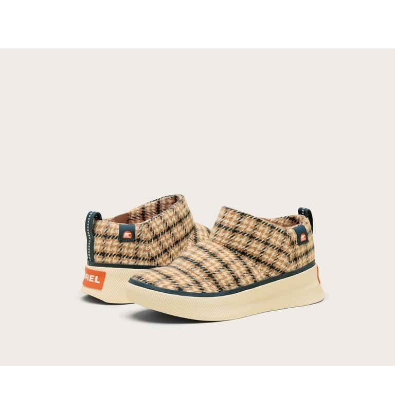 OUT N ABOUT™ IV MINI PUFFY Women's Boot Product Image