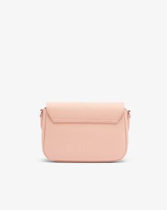 Daily City Flap Close Messenger Bag Product Image