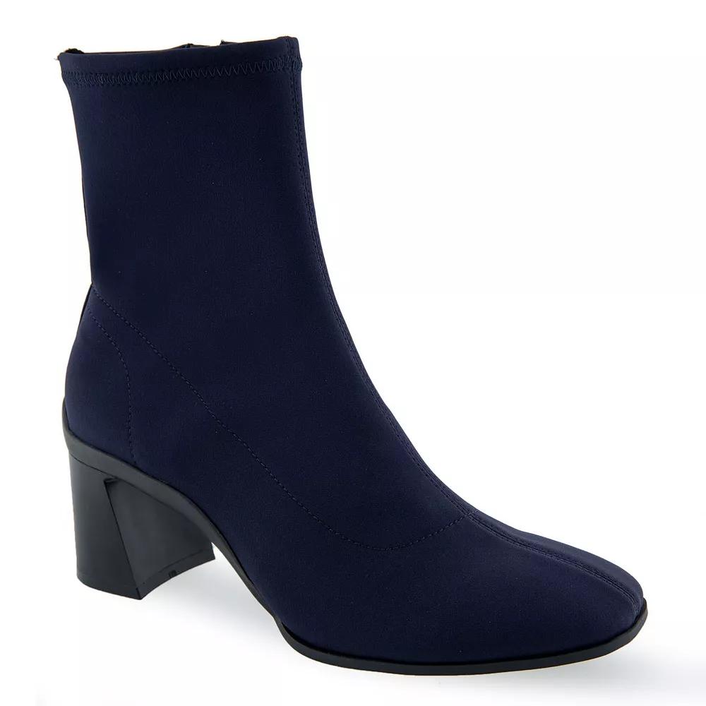 Aerosoles Corinda Women's Mid-Calf Boots,  Product Image
