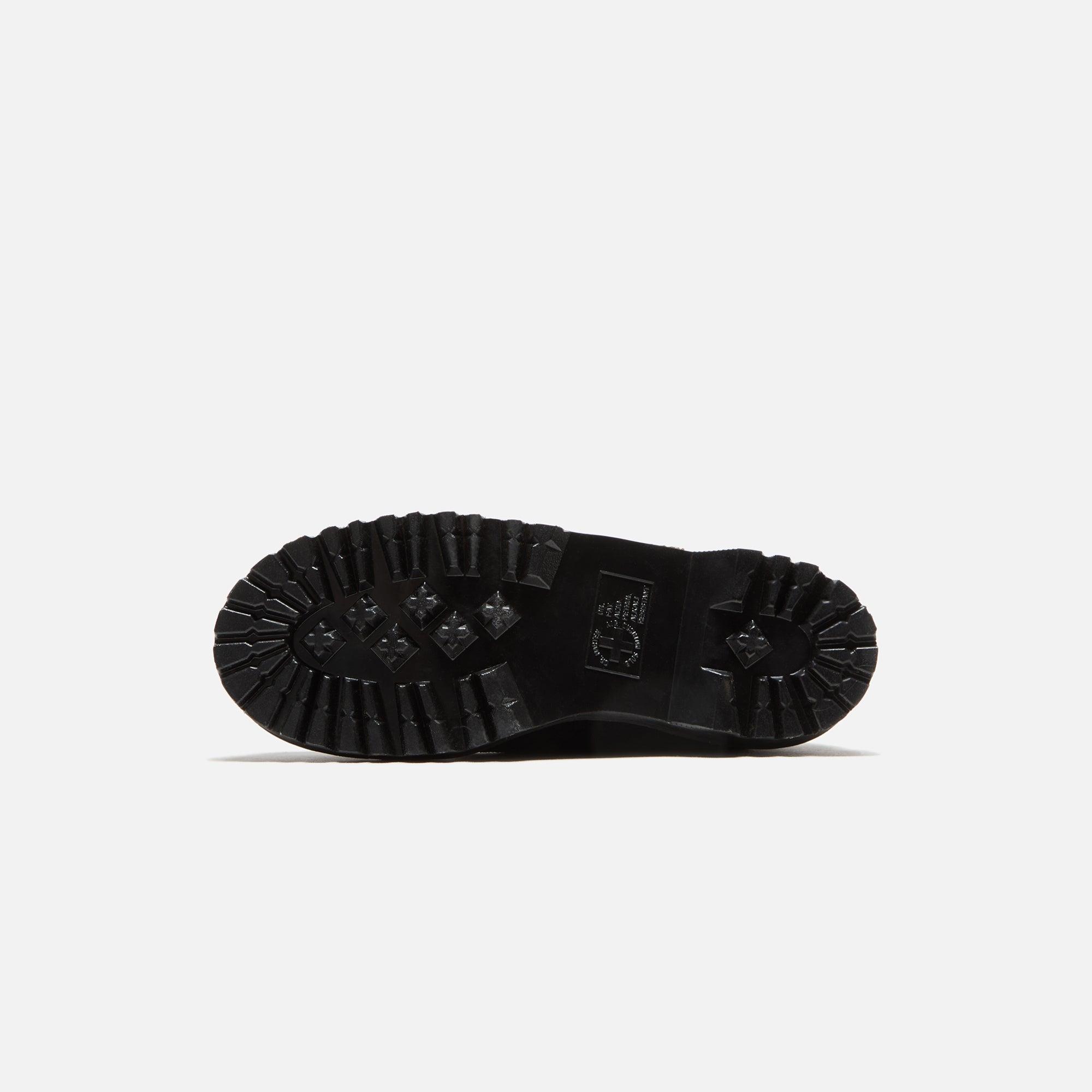 Dr. Martens 1461 ST - Black Male Product Image