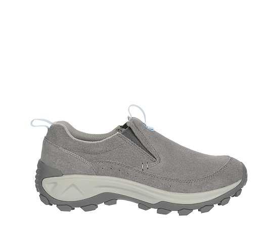 Merrell Womens Nessa Slip On Hiking Shoe Product Image