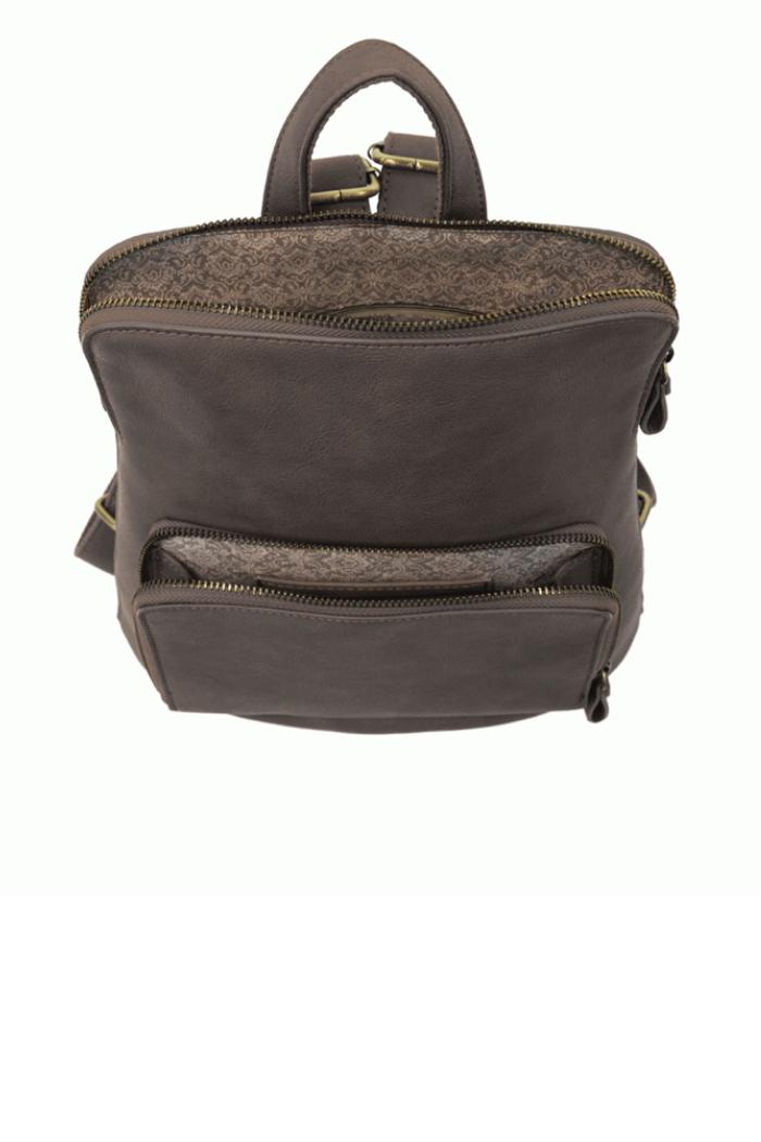 Julia Mini Backpack Product Image