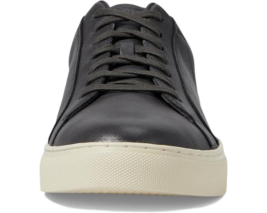 Grand Crosscourt II Product Image