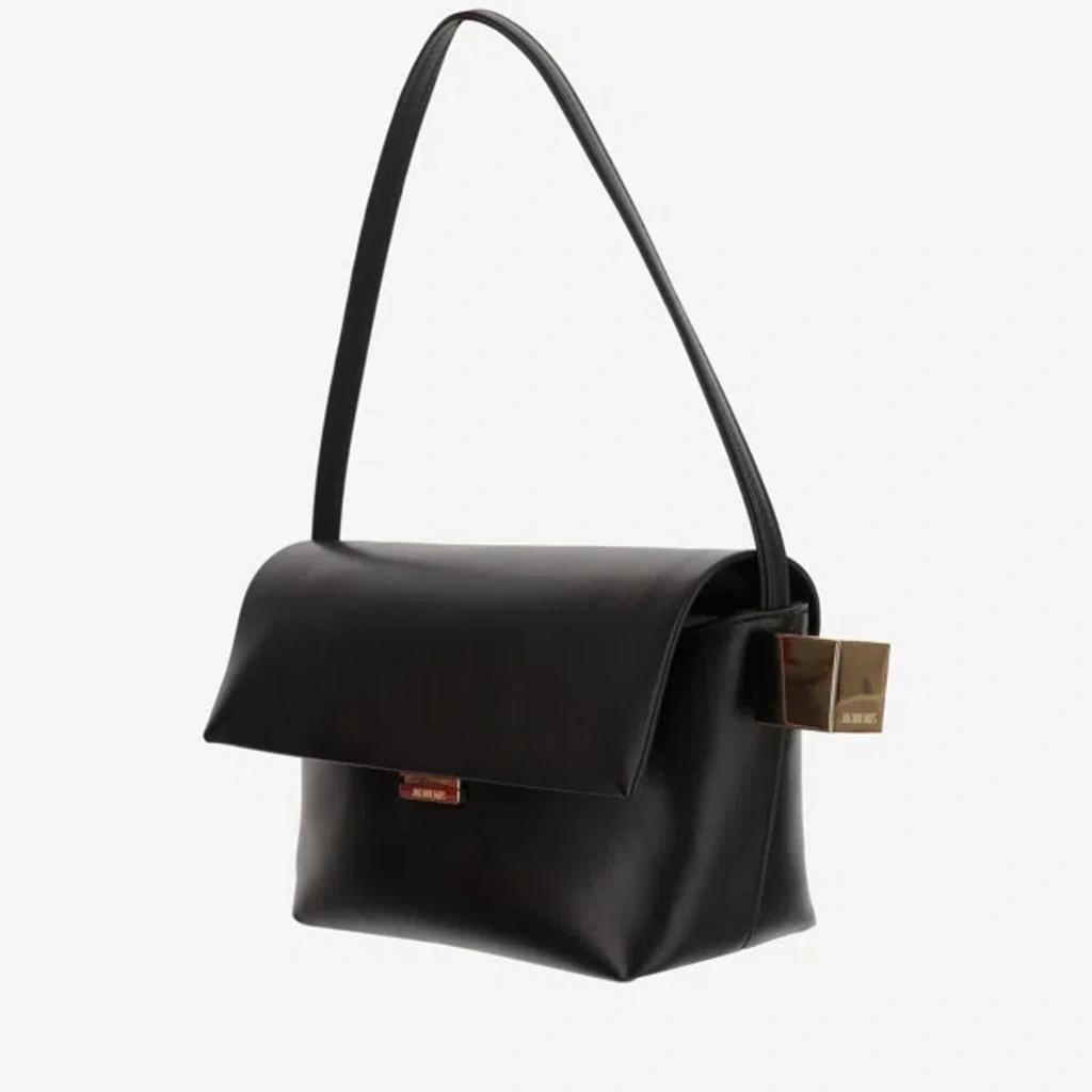Le Rond Carre shoulder bag Product Image
