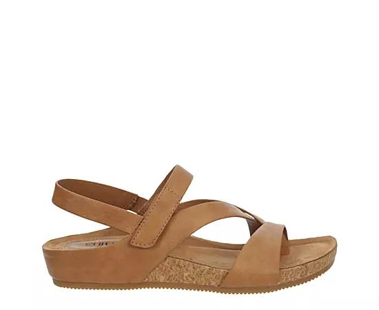 Eurosoft Womens Gianetta Sandal Product Image