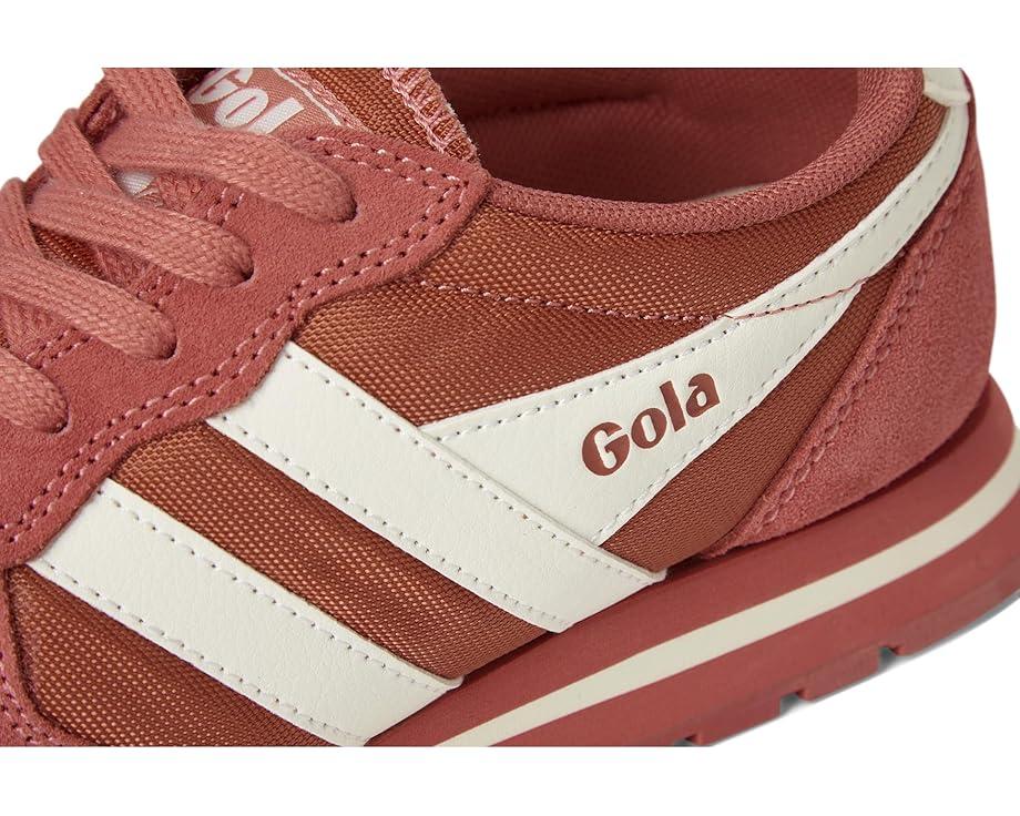 Women's Gola Daytona 88 Product Image
