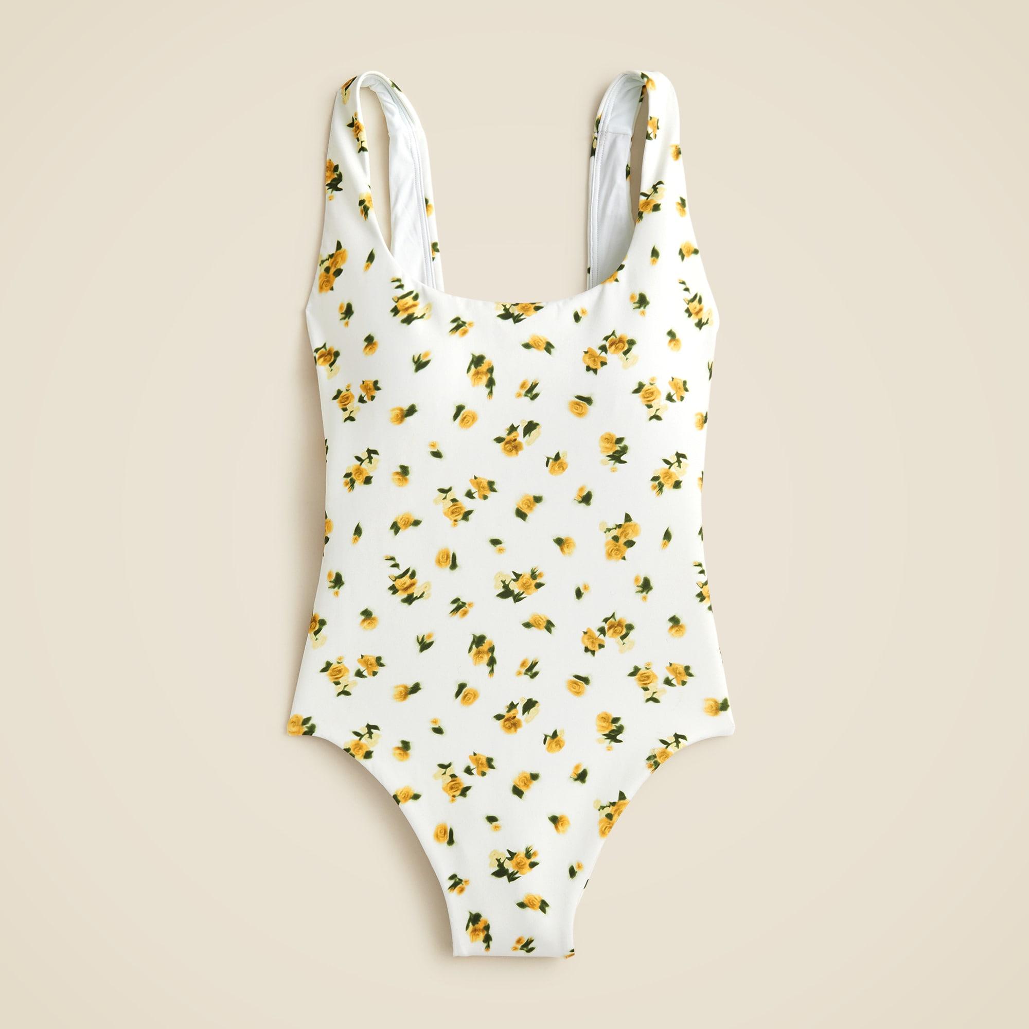 Claudia one-piece in Classic Sculpt™ Product Image