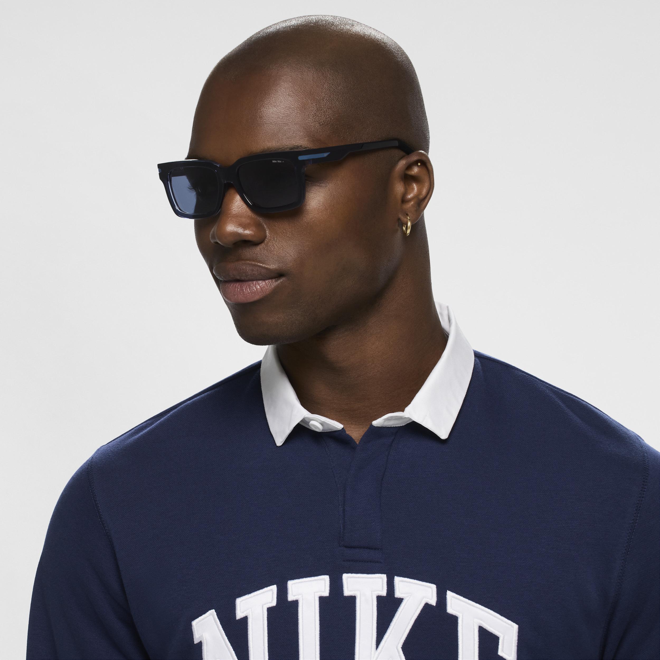 Nike Crescent I Sunglasses Product Image