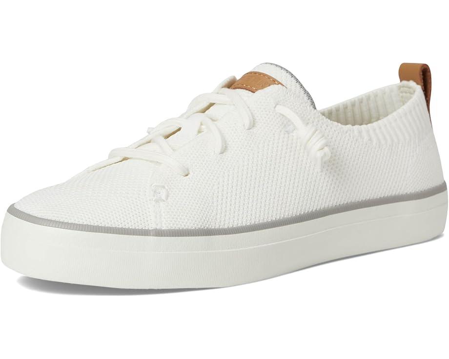 Crest Vibe Product Image