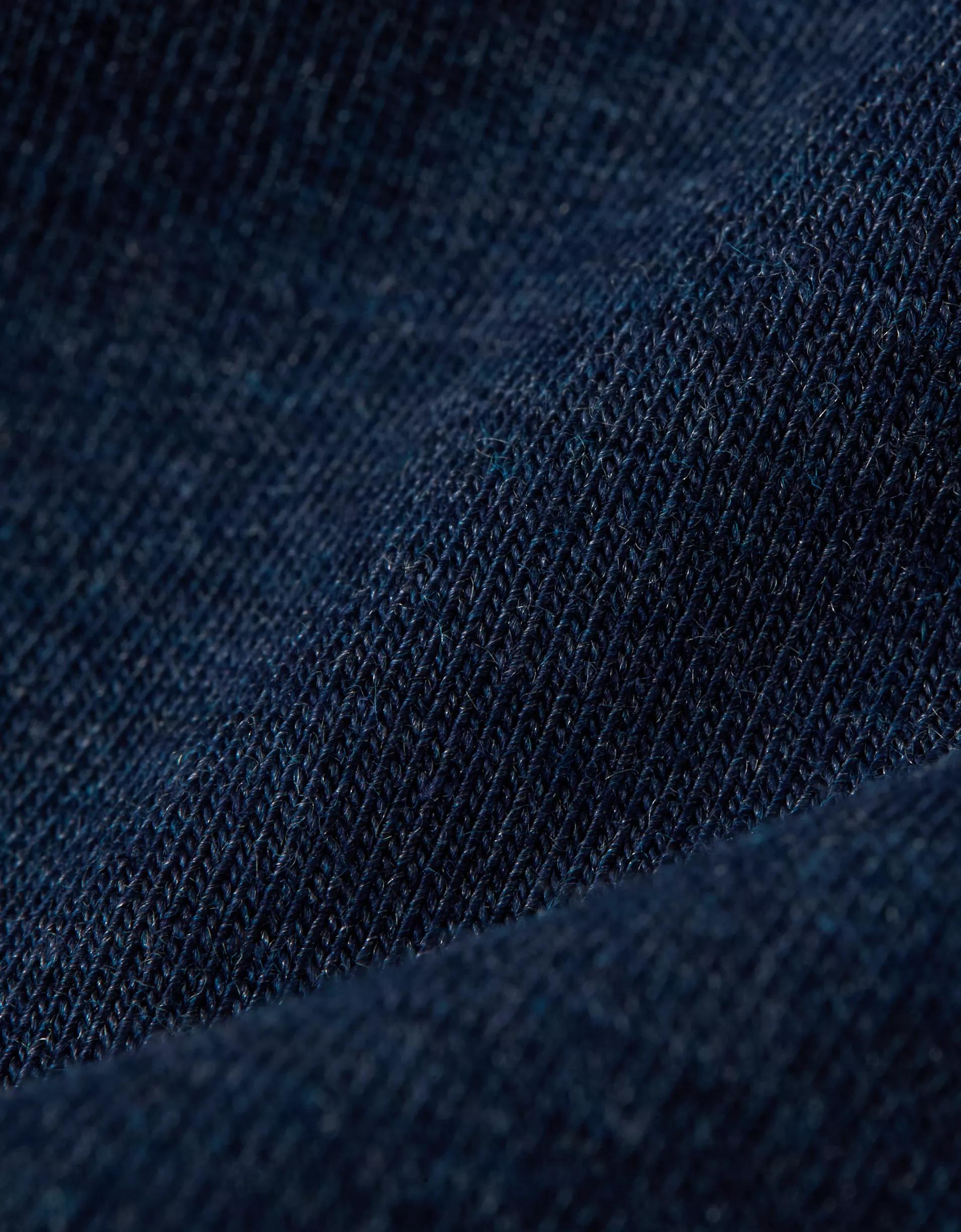 AEO Men's 6" Classic Boxer Brief Product Image