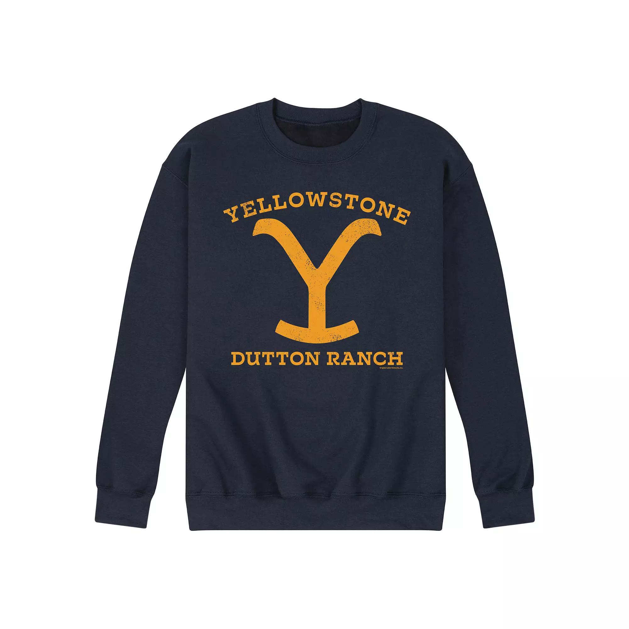 Disney's Monster Inc. Men's So Merry Its Scary,  Product Image