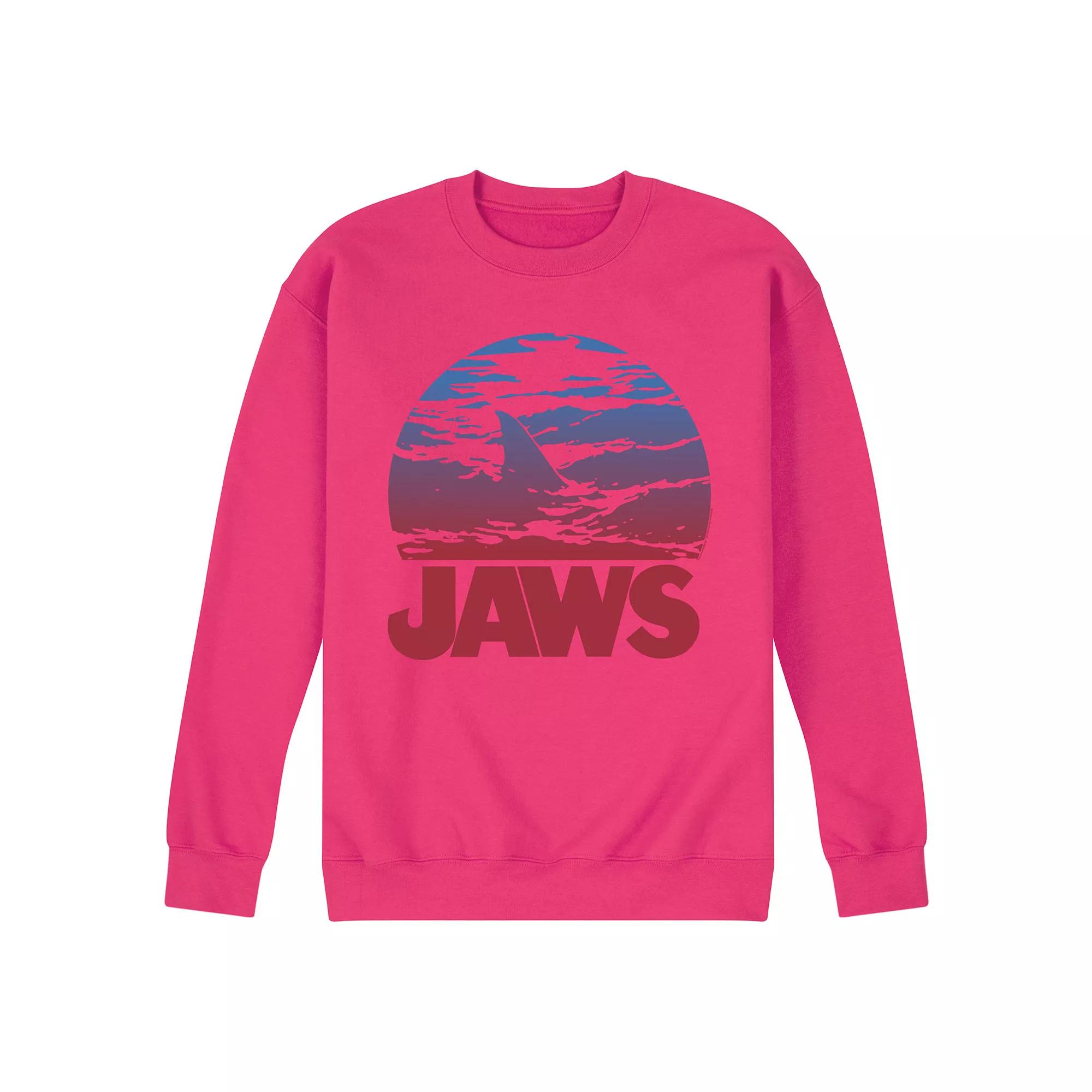 Men's Case IH Logo Sweatshirt,  Product Image