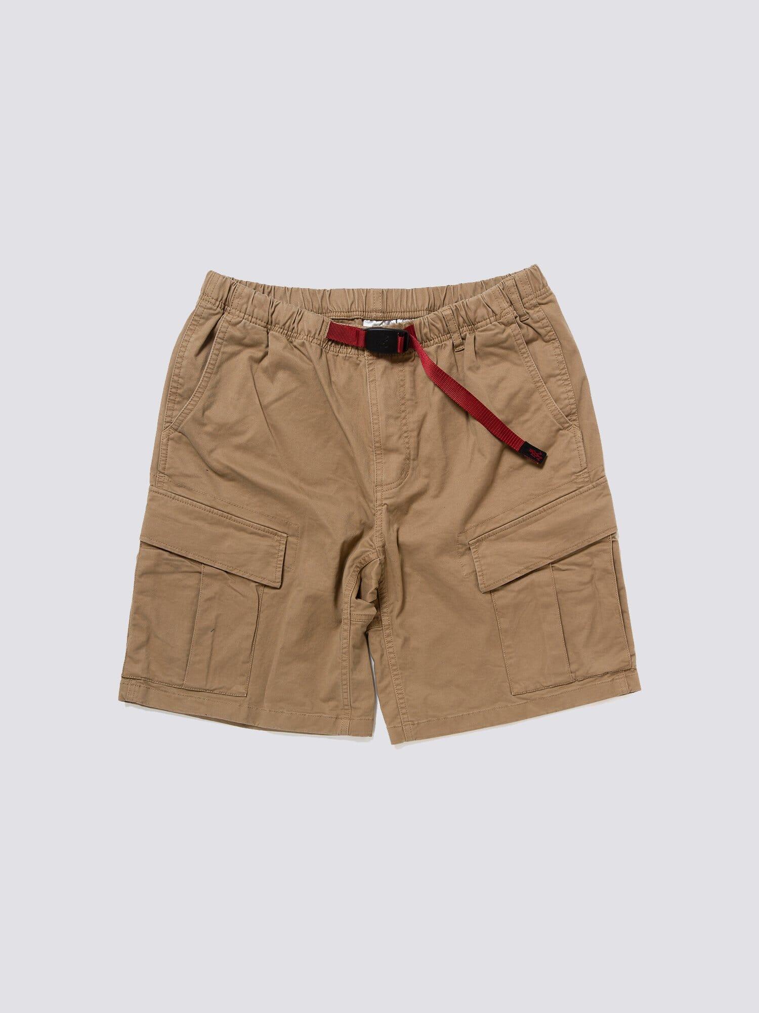 GRAMICCI X ALPHA JUNGLE CARGO SHORT Product Image