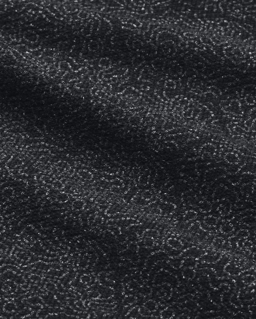 ColdGear® Infrared Product Image