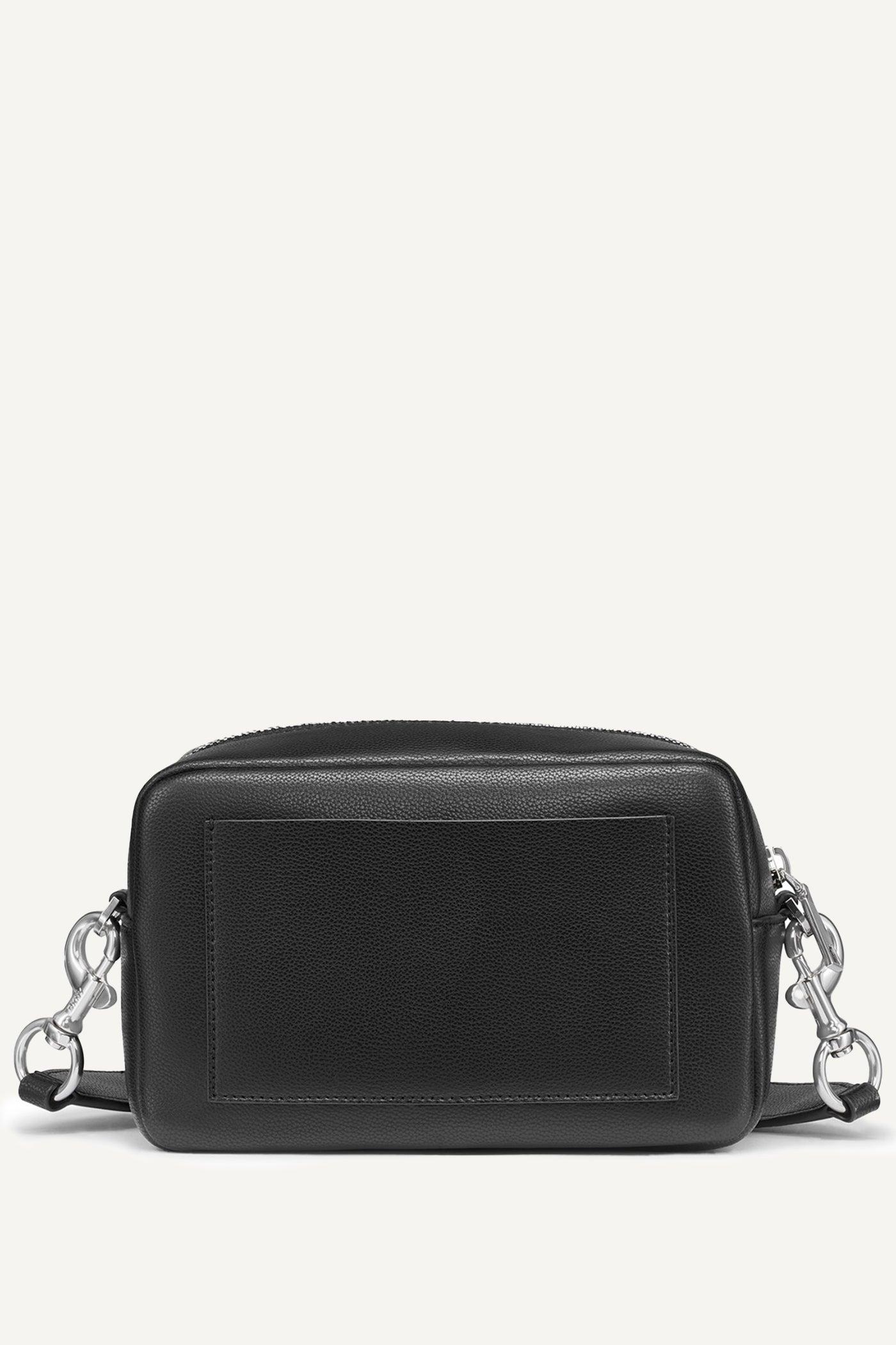 KENZA CAMERA BAG Product Image